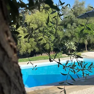U Pantanu Appartamento