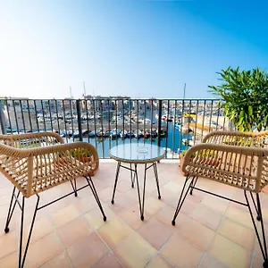 Fortaleza Charme House Apart-hotel