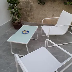 Gelsemium Casa vacanze