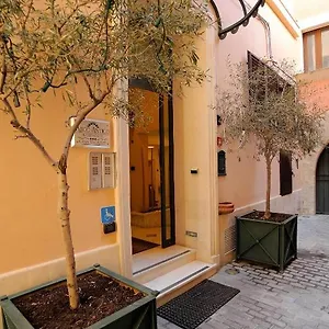 Arco Antico Apart-hotel